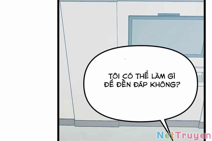 Thăng Cấp Bằng Likes 21 trang 131