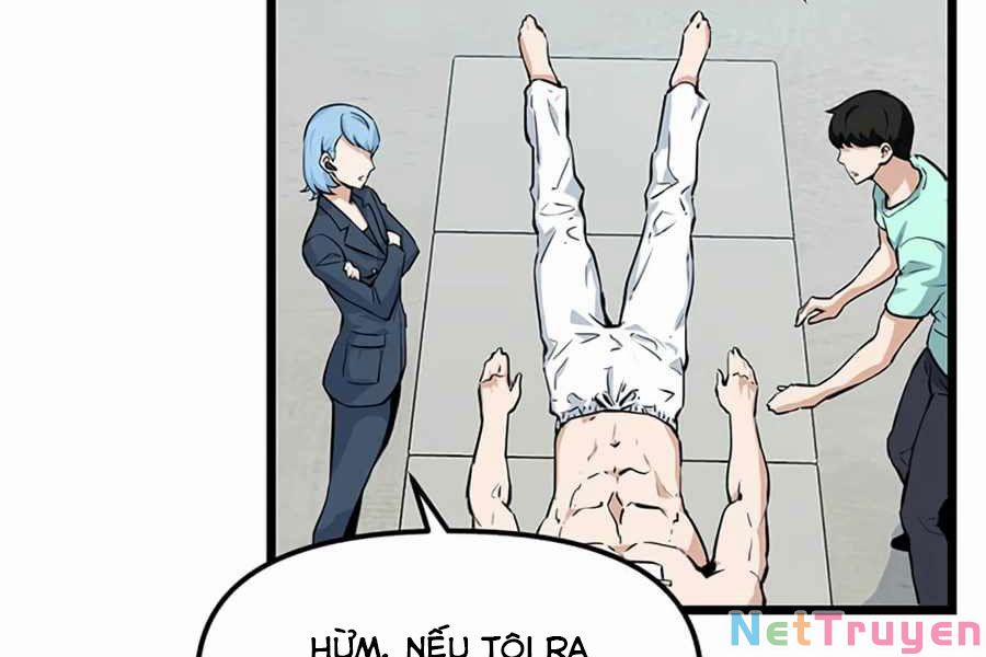 Thăng Cấp Bằng Likes 21 trang 132