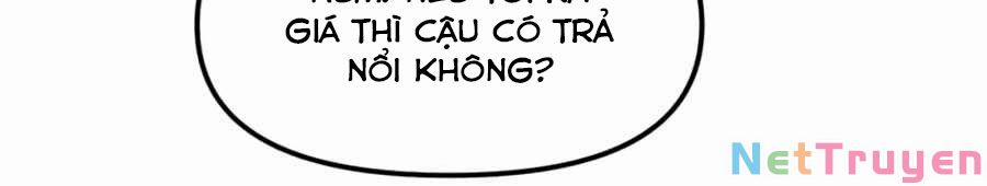 Thăng Cấp Bằng Likes 21 trang 133