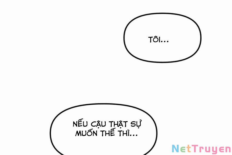 Thăng Cấp Bằng Likes 21 trang 134