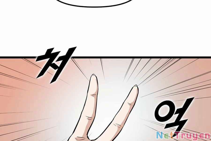 Thăng Cấp Bằng Likes 21 trang 135