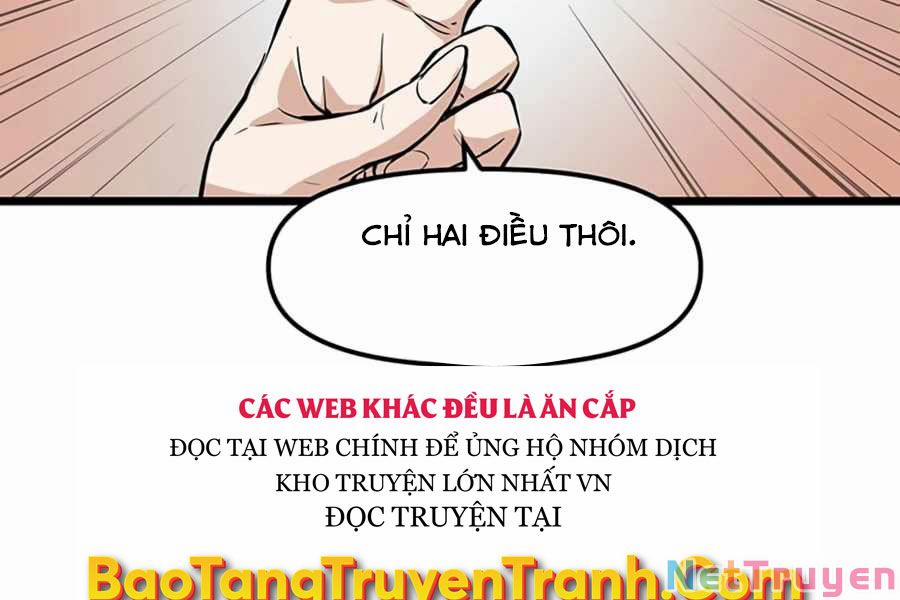 Thăng Cấp Bằng Likes 21 trang 136