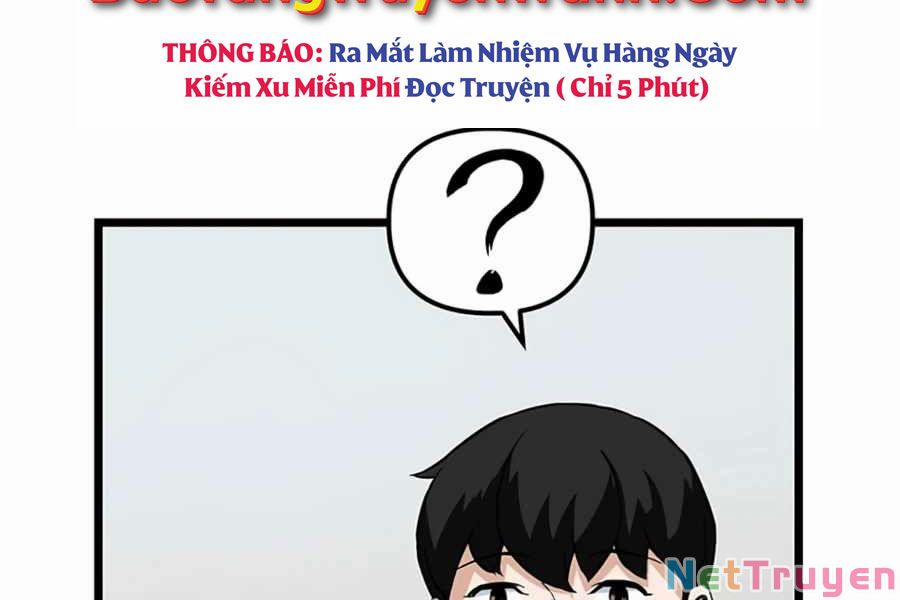 Thăng Cấp Bằng Likes 21 trang 137