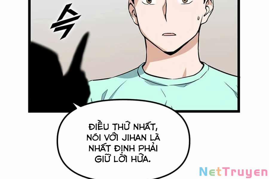 Thăng Cấp Bằng Likes 21 trang 138