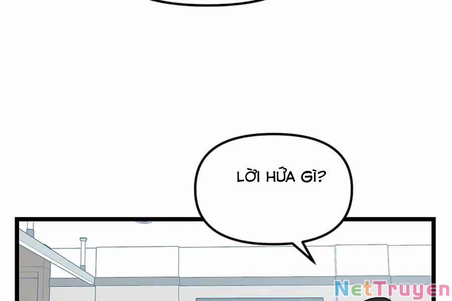 Thăng Cấp Bằng Likes 21 trang 139