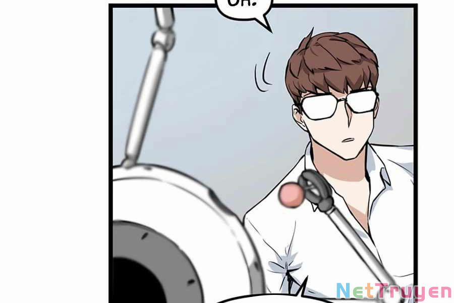 Thăng Cấp Bằng Likes 21 trang 14