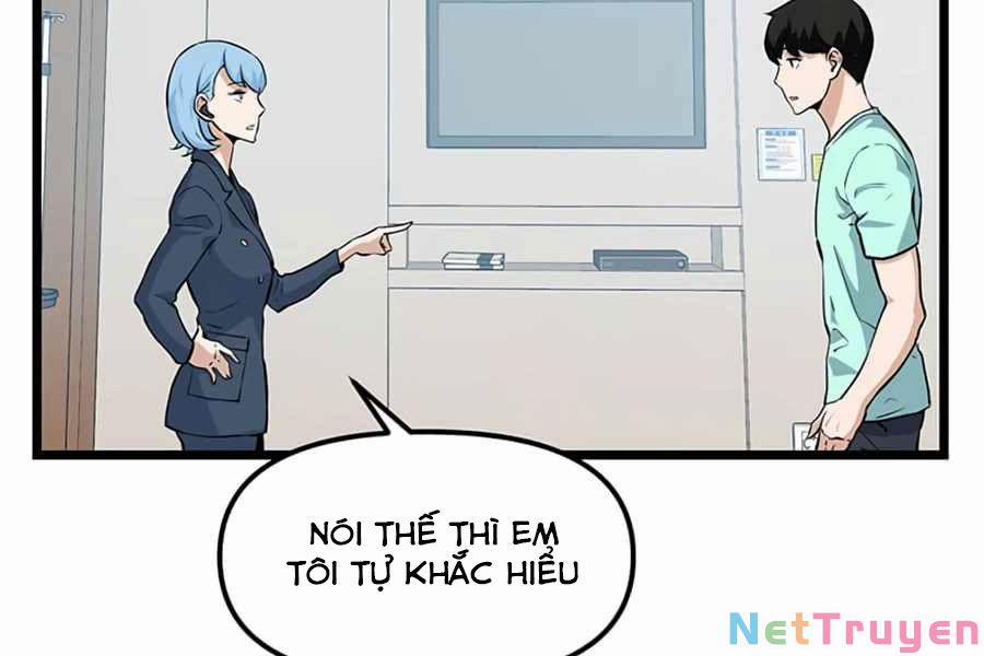 Thăng Cấp Bằng Likes 21 trang 140