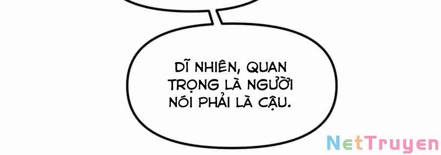 Thăng Cấp Bằng Likes 21 trang 141