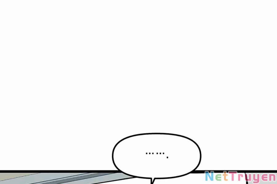 Thăng Cấp Bằng Likes 21 trang 142