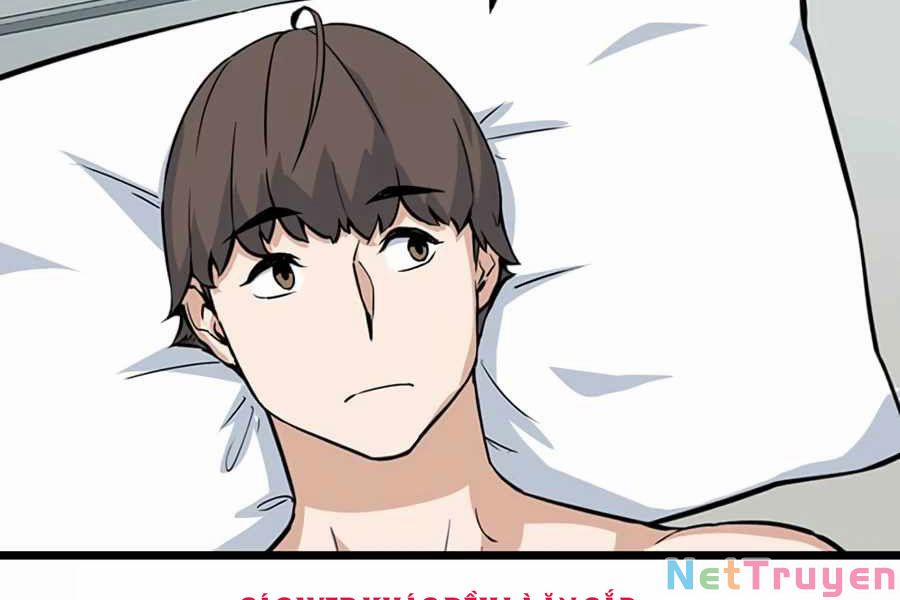 Thăng Cấp Bằng Likes 21 trang 143