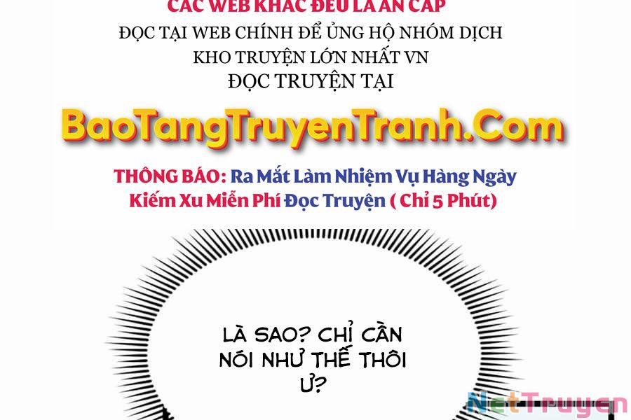 Thăng Cấp Bằng Likes 21 trang 144