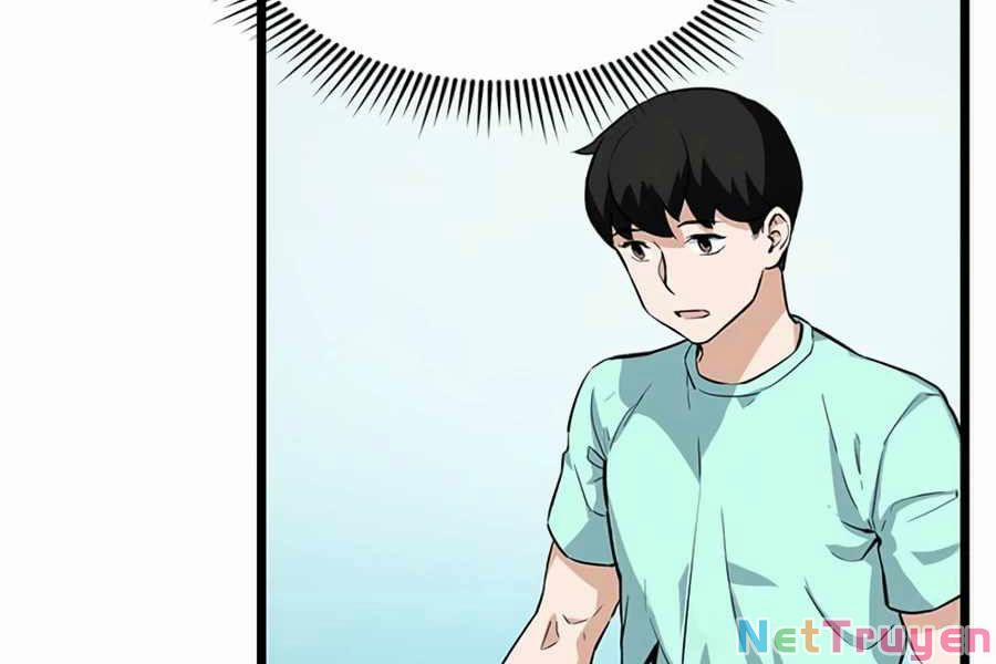 Thăng Cấp Bằng Likes 21 trang 145