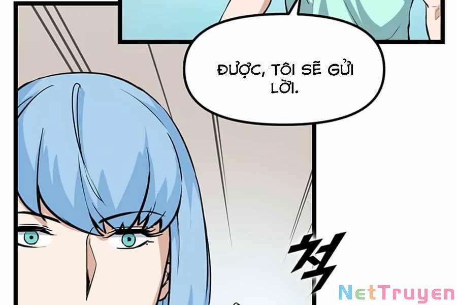 Thăng Cấp Bằng Likes 21 trang 146