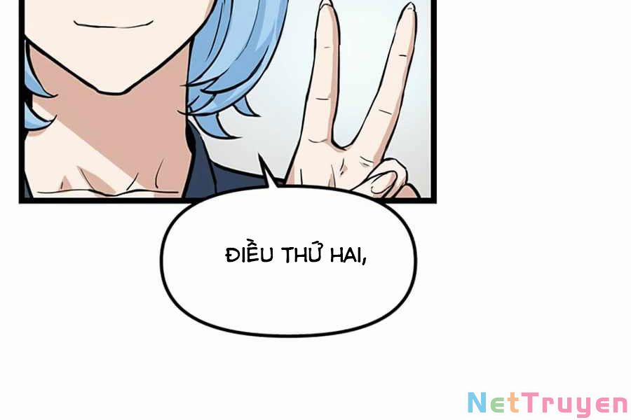 Thăng Cấp Bằng Likes 21 trang 147