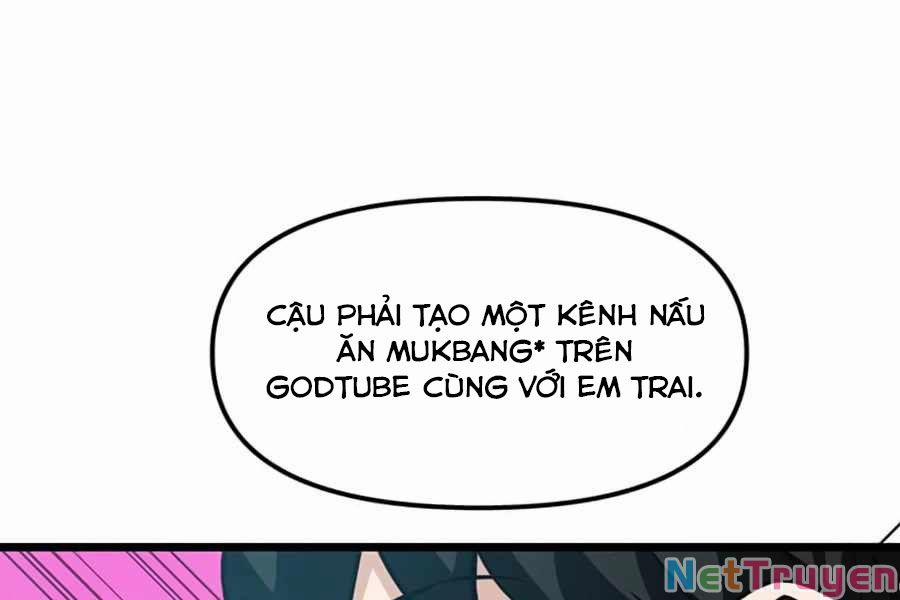 Thăng Cấp Bằng Likes 21 trang 148