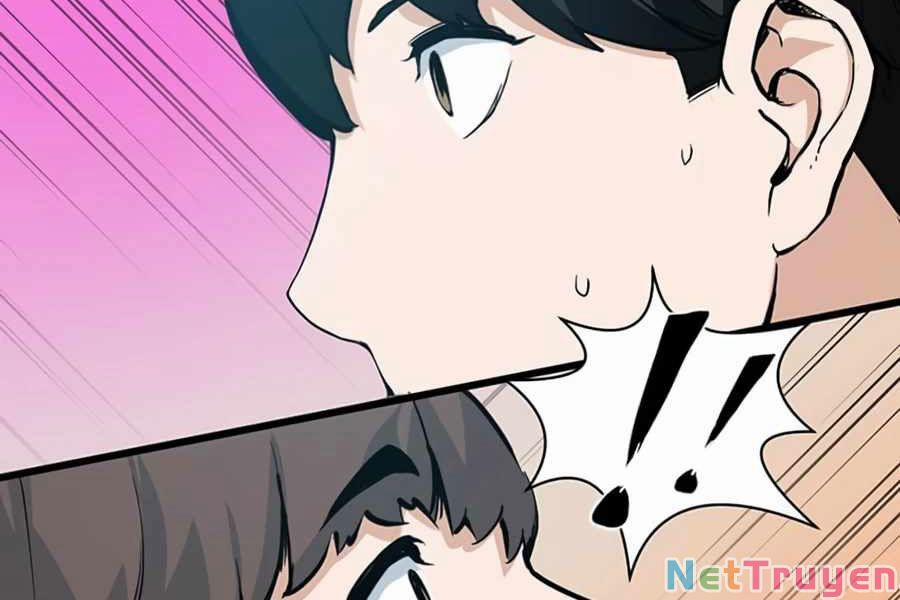 Thăng Cấp Bằng Likes 21 trang 149