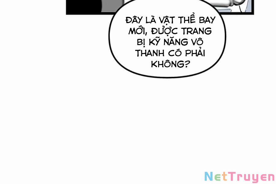 Thăng Cấp Bằng Likes 21 trang 15