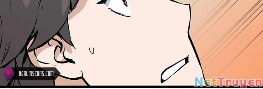 Thăng Cấp Bằng Likes 21 trang 150