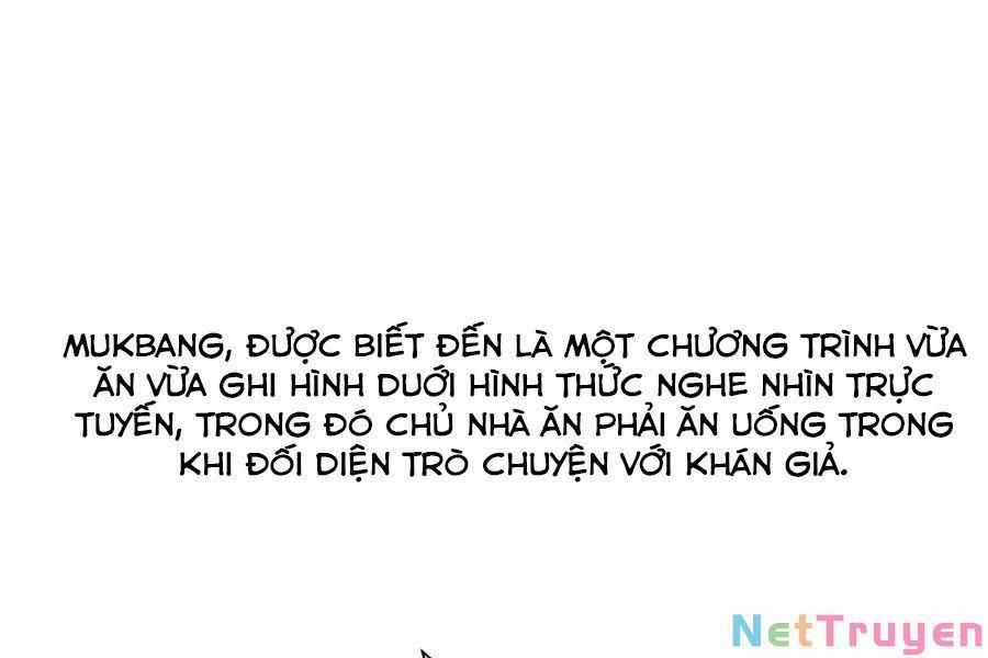 Thăng Cấp Bằng Likes 21 trang 151