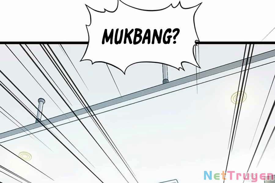 Thăng Cấp Bằng Likes 21 trang 152