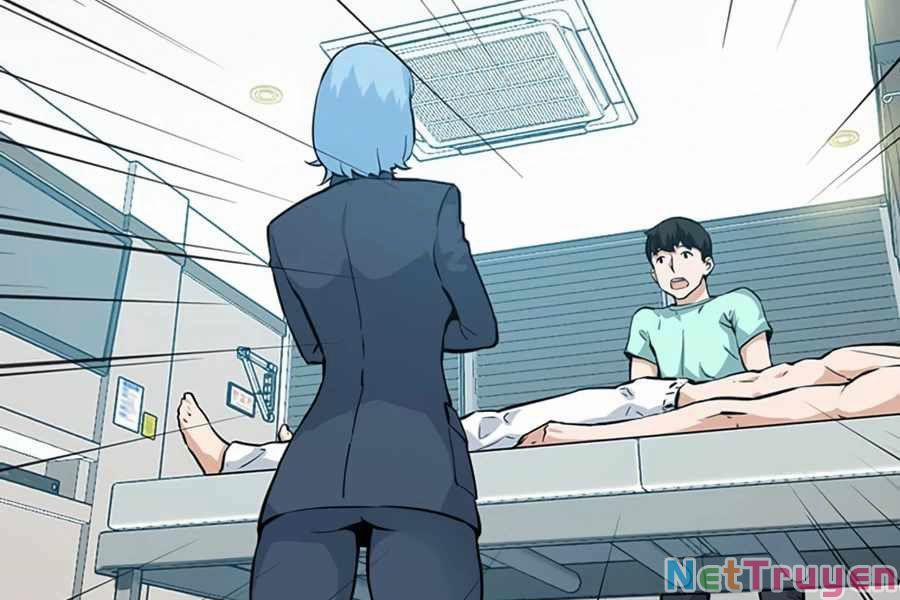 Thăng Cấp Bằng Likes 21 trang 153