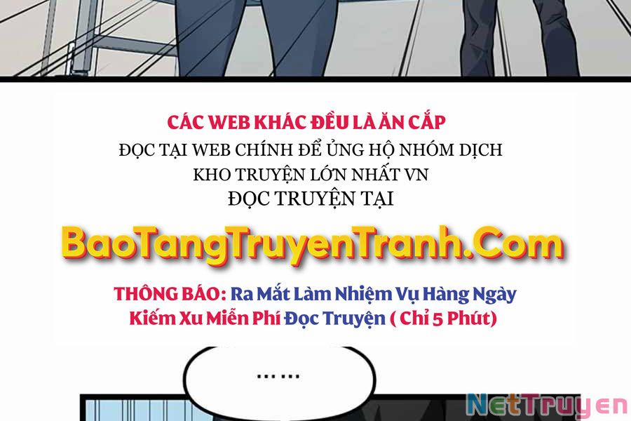 Thăng Cấp Bằng Likes 21 trang 154