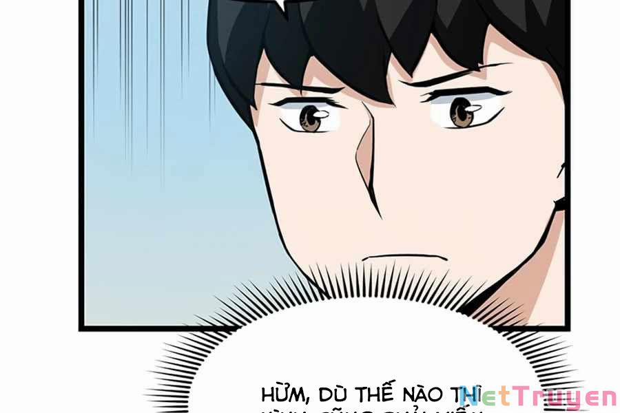 Thăng Cấp Bằng Likes 21 trang 155