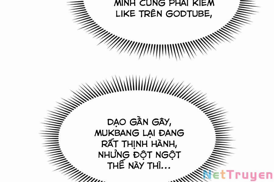 Thăng Cấp Bằng Likes 21 trang 156