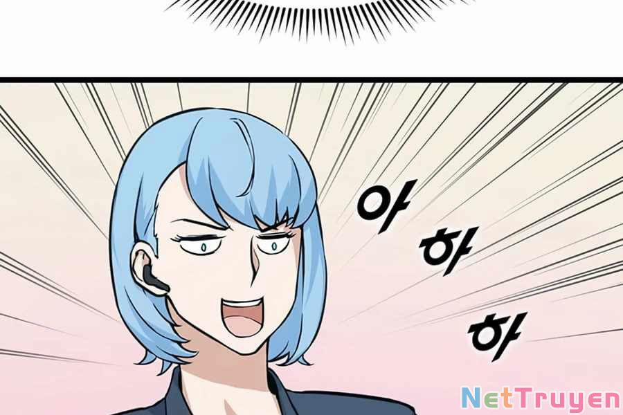 Thăng Cấp Bằng Likes 21 trang 157