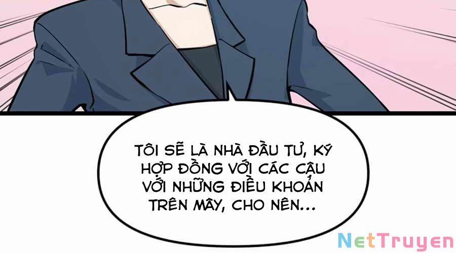 Thăng Cấp Bằng Likes 21 trang 158