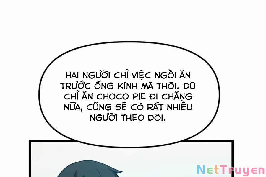 Thăng Cấp Bằng Likes 21 trang 159