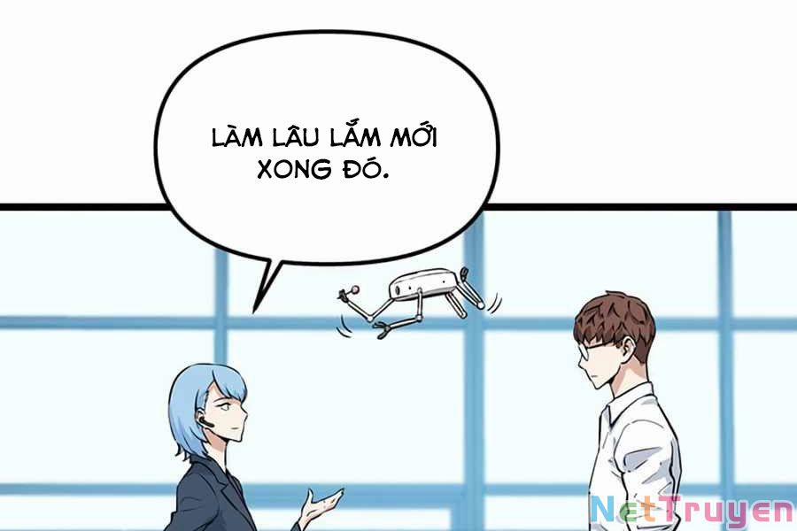 Thăng Cấp Bằng Likes 21 trang 16