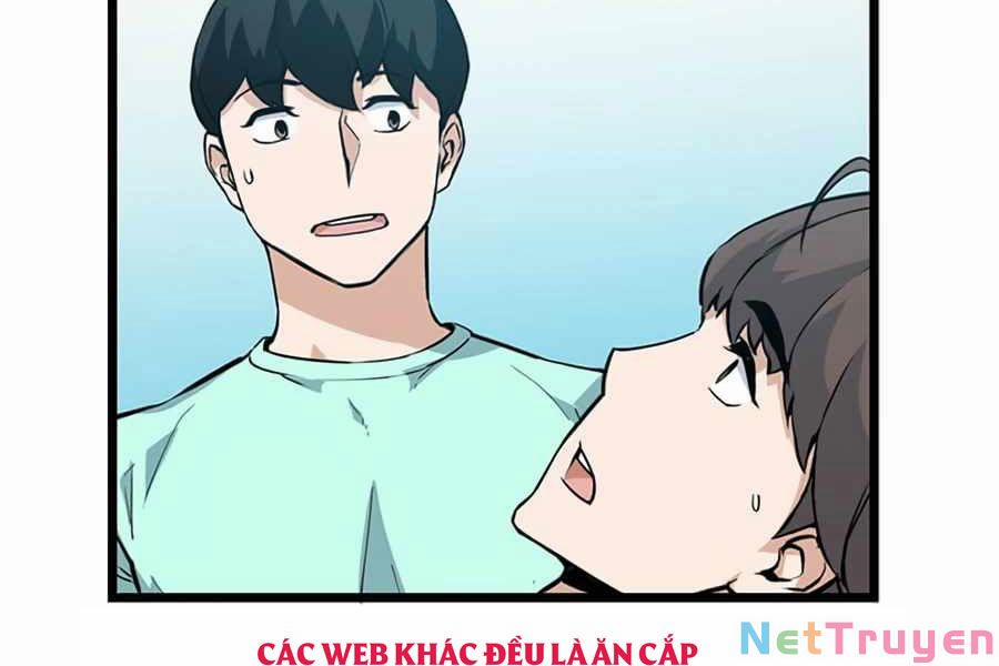 Thăng Cấp Bằng Likes 21 trang 160