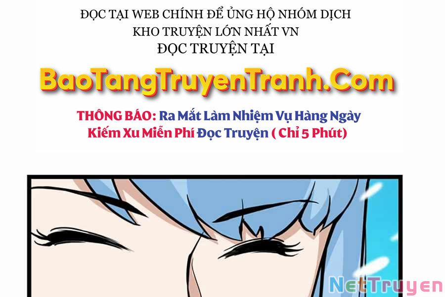 Thăng Cấp Bằng Likes 21 trang 161