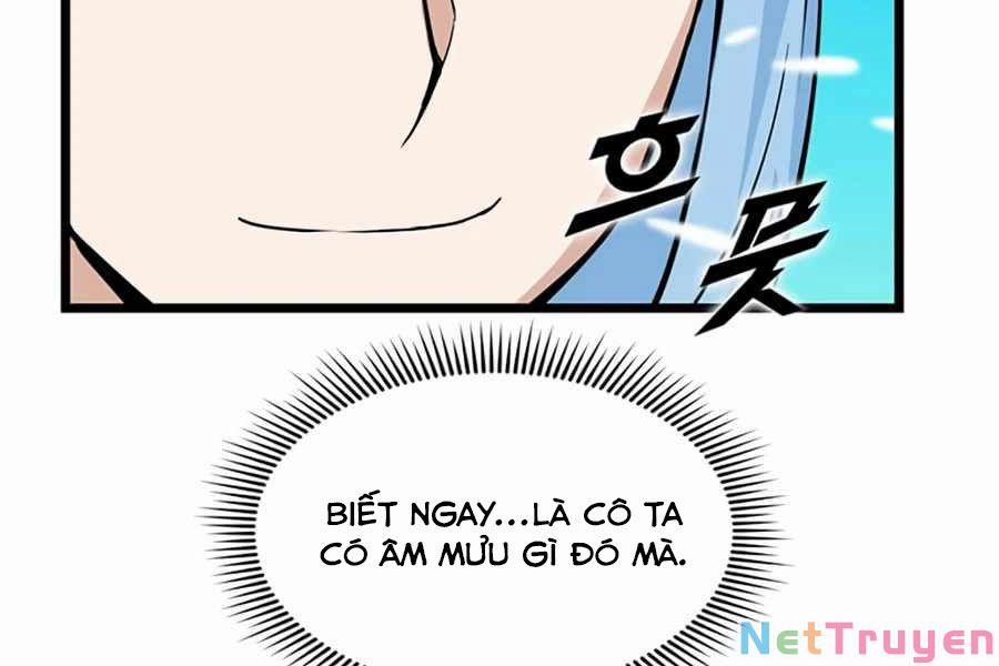 Thăng Cấp Bằng Likes 21 trang 162