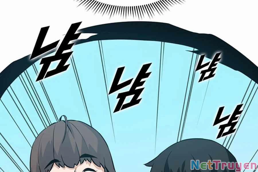 Thăng Cấp Bằng Likes 21 trang 163