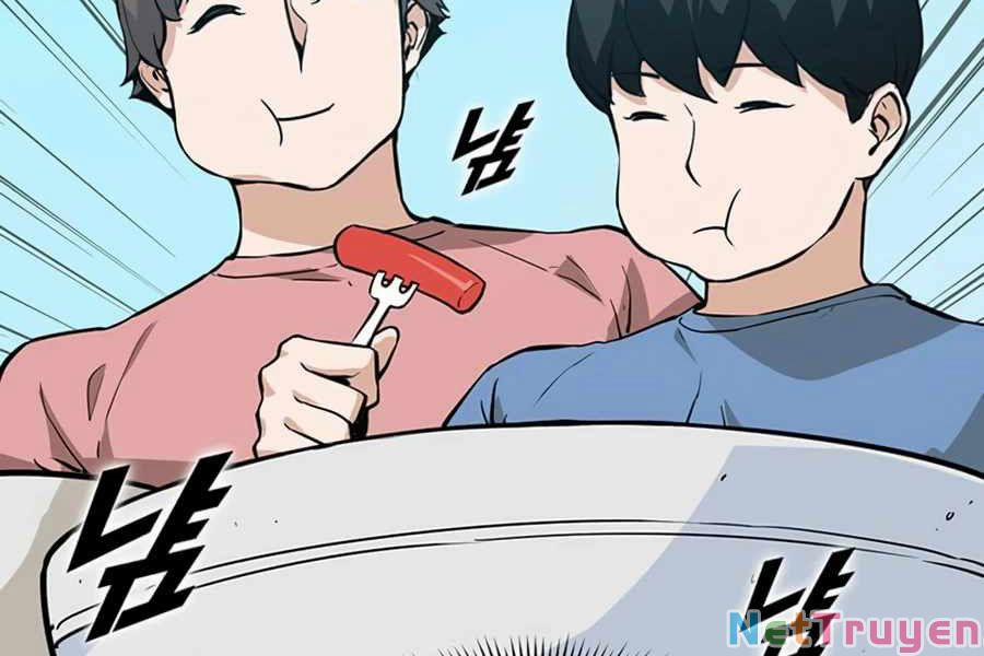 Thăng Cấp Bằng Likes 21 trang 164