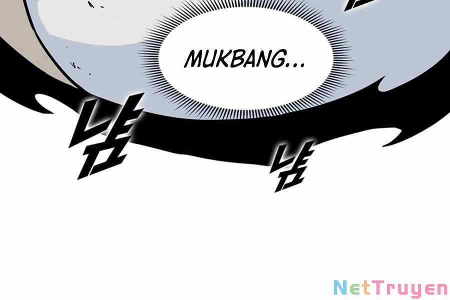 Thăng Cấp Bằng Likes 21 trang 165