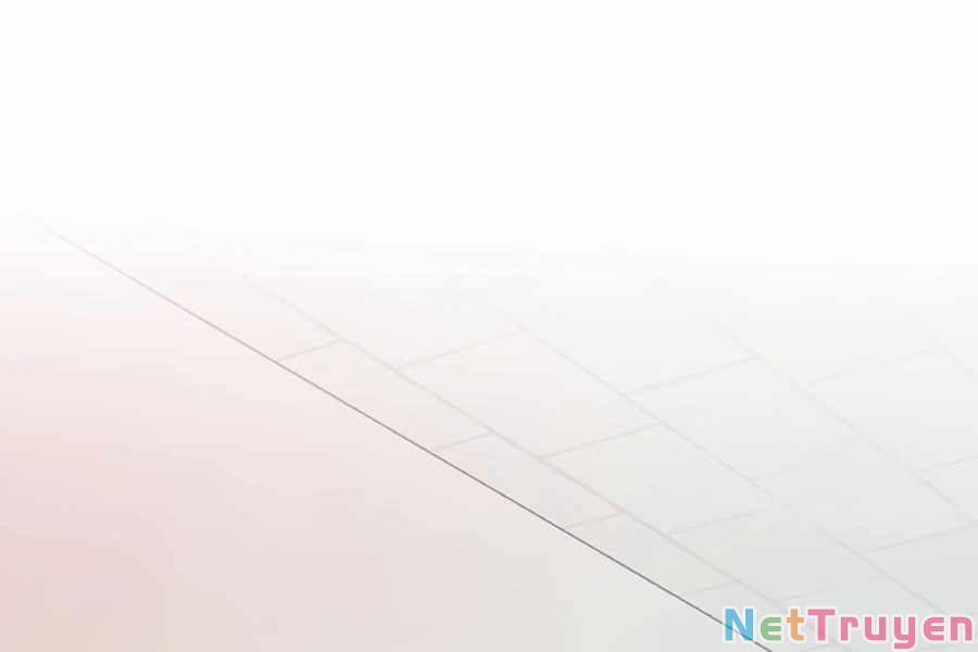 Thăng Cấp Bằng Likes 21 trang 167