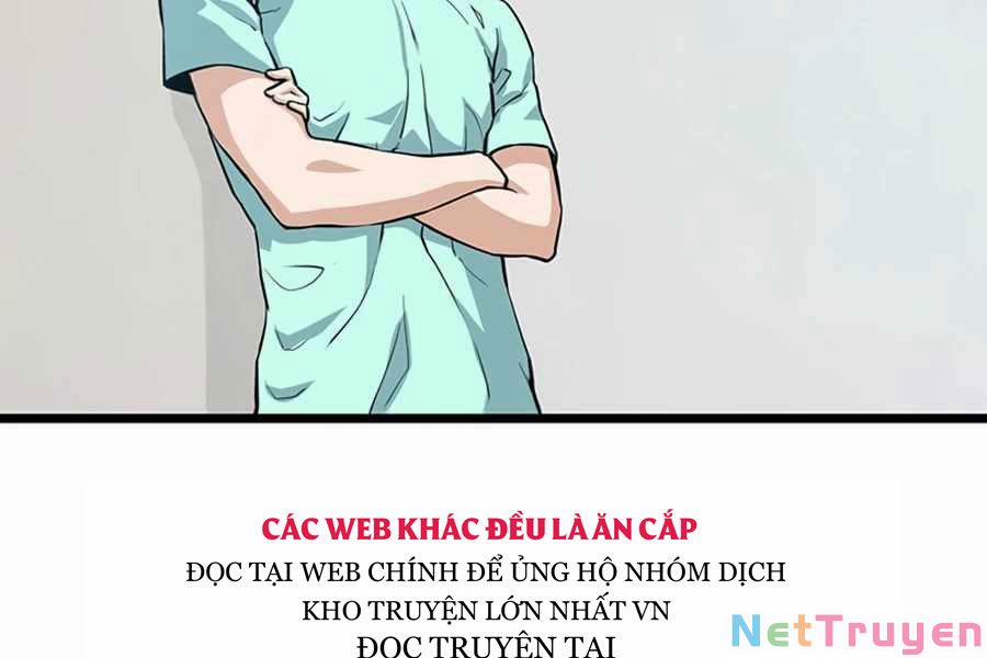 Thăng Cấp Bằng Likes 21 trang 169