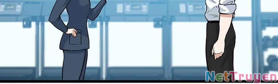 Thăng Cấp Bằng Likes 21 trang 17