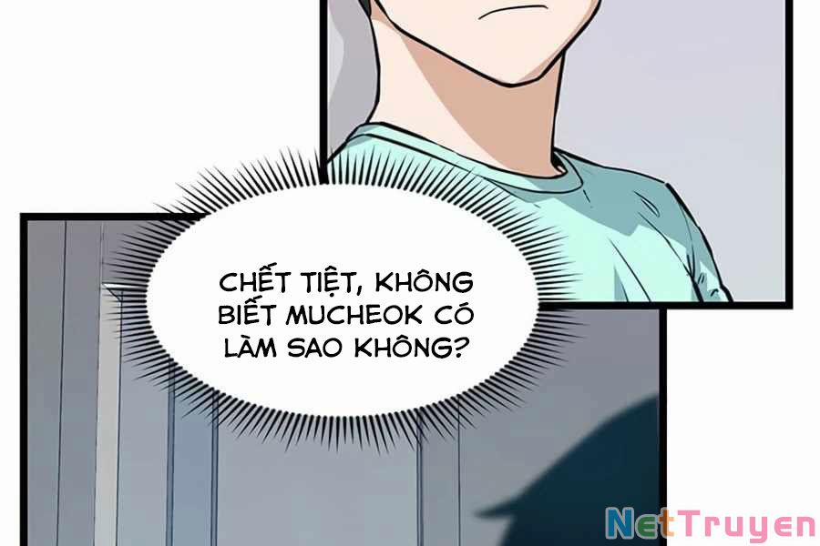 Thăng Cấp Bằng Likes 21 trang 171