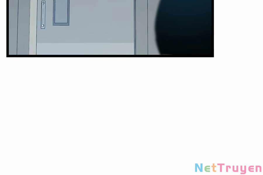 Thăng Cấp Bằng Likes 21 trang 172