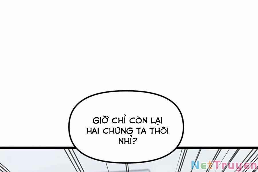 Thăng Cấp Bằng Likes 21 trang 173