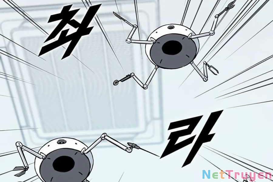 Thăng Cấp Bằng Likes 21 trang 174