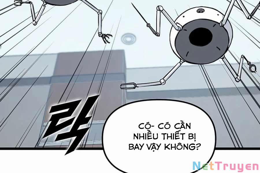 Thăng Cấp Bằng Likes 21 trang 175