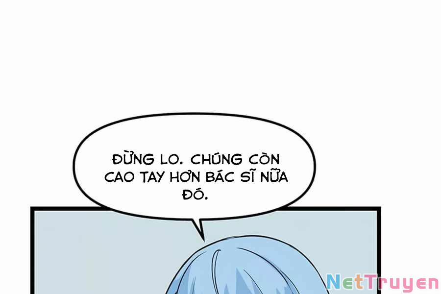 Thăng Cấp Bằng Likes 21 trang 177