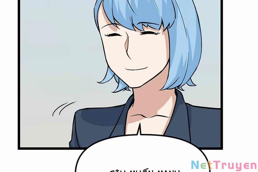 Thăng Cấp Bằng Likes 21 trang 178