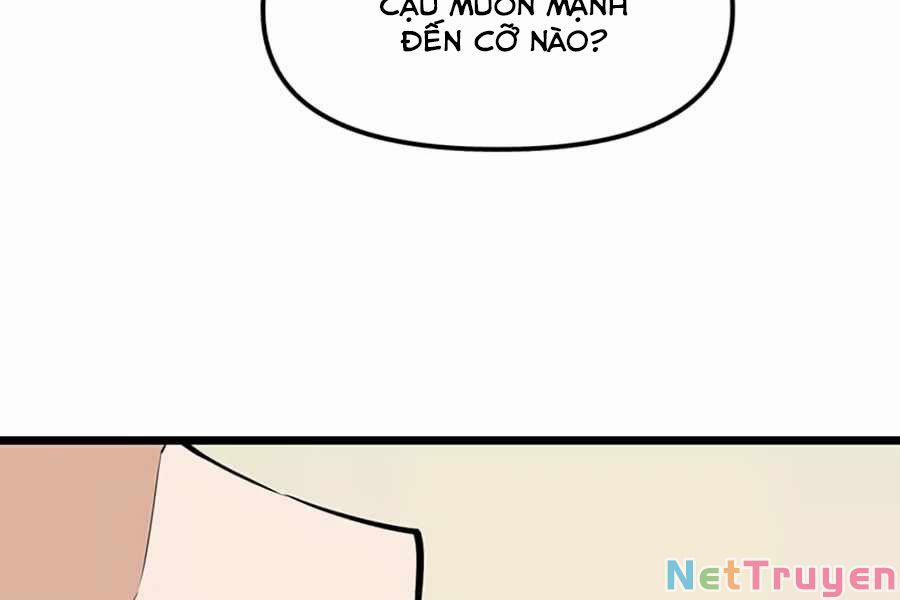 Thăng Cấp Bằng Likes 21 trang 179