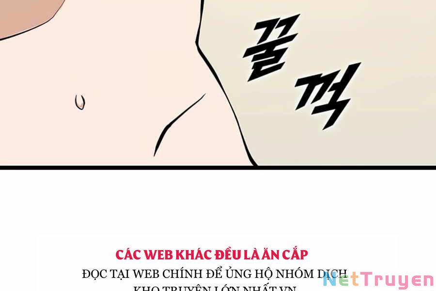 Thăng Cấp Bằng Likes 21 trang 180
